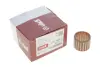 Підшипник КПП VW (27x32x25) (гольчастий) 024/02T/02U/0AF/0AG/0AH/0AJ, (F-207024) DPA 33111695501 (фото 3)