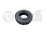 Шестерня 3й передачі (43/30 зубів) Skoda Fabia (99-14)/VW Passat (05-10), Polo (01-09) VIKA DPA 33111695901 (фото 1)