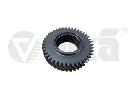 Шестерня 3й передачі (43/30 зубів) Skoda Fabia (99-14)/VW Passat (05-10), Polo (01-09) VIKA DPA 33111695901