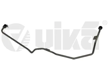 Трубка масляная АКПП Audi A4, A5, Q5 (07-17) VIKA DPA 33171434301