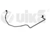 Трубка масляная АКПП верхняя Audi A4, A5, Q5 (07-17) VIKA DPA 33171434401 (фото 1)