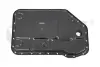 Піддон масляний АКПП VW Passat (96-05)/Audi A4 (95-01), A6 (97-05) VIKA DPA 33211637101 (фото 1)