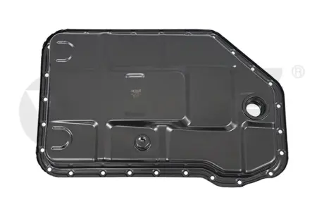Піддон масляний АКПП VW Passat (96-05)/Audi A4 (95-01), A6 (97-05) VIKA DPA 33211637101