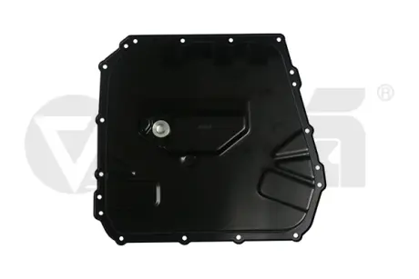 Піддон масляний КПП Audi A4 (08-15), A6 (11-18), A6 (11-18), Q5 (09-17) VIKA DPA 33211637601