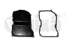 Пiддон оливний КПП з прокладкою Skoda Fabia, Octavia/VW Golf, Jetta, Passat, Polo/Audi A3 (04-) VIKA DPA 33211638001 (фото 1)