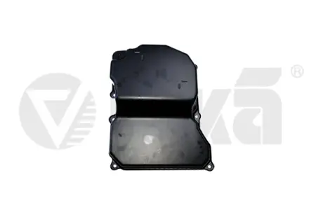 Піддон оливний АКПП Skoda Fabia, Octavia, Rapid/VW Golf, Polo 1.6 (14-) VIKA DPA 33211638601