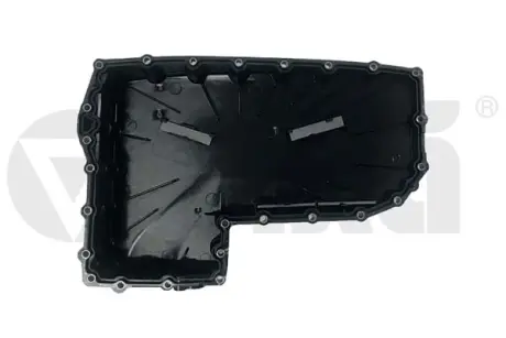 Масляний картер трансмісії DPA 33211638801