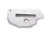 Фільтр АКПП Skoda Fabia/Octavia II/Roomster/VW Golf/Polo 1.4-2.0 TDI 04- DPA 33250338901 (фото 3)