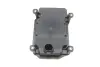 Фільтр АКПП Audi Q7/Porsche Cayenne/Panamera/VW Touareg 3.0-4.8 07- DPA 33251611601 (фото 1)