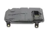 Фільтр АКПП Audi Q7/Porsche Cayenne/Panamera/VW Touareg 3.0-4.8 07- DPA 33251611601 (фото 3)