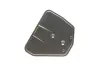 Фільтр АКПП Audi A4/A6 2.7-4.2 TDI 04-11/VW Phaeton 3.0-4.2 TDI 02-16 DPA 33251611701 (фото 1)