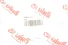 Фільтр АКПП Audi A4/A6 2.7-4.2 TDI 04-11/VW Phaeton 3.0-4.2 TDI 02-16 DPA 33251611701 (фото 2)
