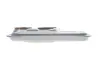 Фільтр АКПП Audi Q3/ VW CC/ Passat/ Tiguan 2.0 TFSI 11- DPA 33251612701 (фото 3)