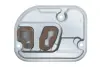 Фільтр АКПП Audi Q3/ VW CC/ Passat/ Tiguan 2.0 TFSI 11- DPA 33251612701 (фото 4)