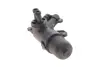 Корпус фільтра масляного Audi A4/A6/Q5 08-18 DPA 33251784401 (фото 2)