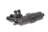 Корпус фільтра масляного Audi A4/A6/Q5 08-18 DPA 33251784401 (фото 3)