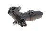 Корпус фільтра масляного Audi A4/A6/Q5 08-18 DPA 33251784401 (фото 4)