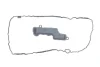 Фільтр АКПП Audi A4 2.0-3.3.0 TDI/1.4-2.0 TFSI 15- (сітчастий + прокладка) DPA 33251786001 (фото 1)