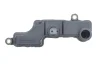 Фільтр АКПП Audi A4 2.0-3.3.0 TDI/1.4-2.0 TFSI 15- (сітчастий + прокладка) DPA 33251786001 (фото 4)
