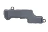 Фільтр АКПП Audi A4 2.0-3.3.0 TDI/1.4-2.0 TFSI 15- (сітчастий + прокладка) DPA 33251786001 (фото 5)