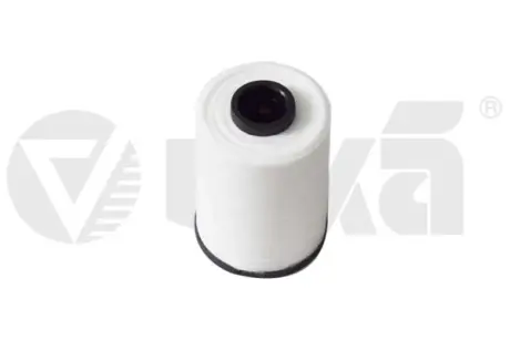 Фільтр масляний КПП DQ200 VAG (04-) VIKA DPA 33251786501