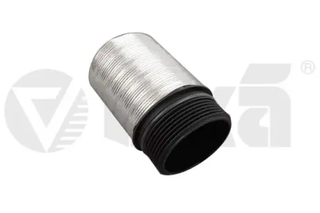 Корпус фільтра АКПП VW Golf VII, Passat, Tiguan, T5, T6/Audi A3, Q3, R8, TT (11-) VIKA DPA 33251786701