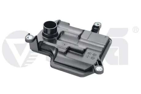Фільтр масляний КПП Audi Q3/VW Tiguan, Atlas, Arteon (16-) VIKA DPA 33251788101