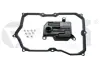 Ремкомплект фільтра КПП Audi Q3/VW Tiguan, Atlas, Arteon (16-) VIKA DPA 33251788201 (фото 1)