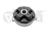 Опора КПП ліва Audi 80, 90/VW Passat, Gol (84-13) VIKA DPA 33990029601 (фото 1)