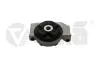 Опора КПП Audi 80(87-96) / Audi A3 (91-00), A5 (88-96) VIKA DPA 33990029701 (фото 1)