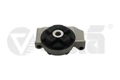 Опора КПП Audi 80(87-96) / Audi A3 (91-00), A5 (88-96) VIKA DPA 33990029701