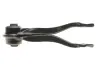 Подушка КПП VW T4 96-03 (лапа) DPA 33990032901 (фото 1)