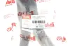 Подушка КПП VW T4 96-03 (лапа) DPA 33990032901 (фото 2)