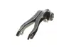Подушка КПП VW T4 96-03 (лапа) DPA 33990032901 (фото 3)