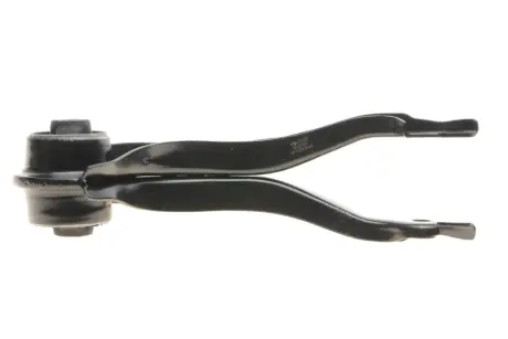 Подушка КПП VW T4 96-03 (лапа) DPA 33990032901