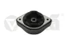 Опора КПП Skoda Superb (02-08) / VW Passat (97-05) / Audi A4 (95-01), A6 (98-05) VIKA DPA 33991614001 (фото 1)