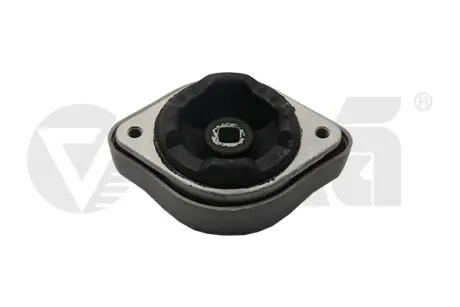 Опора КПП Skoda Superb (02-08) / VW Passat (97-05) / Audi A4 (95-01), A6 (98-05) VIKA DPA 33991614001