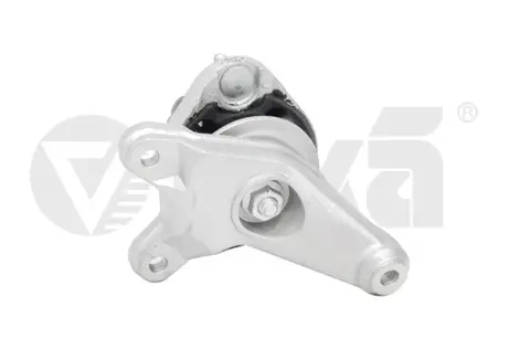 Опора КПП задня Audi A4 (01-08) VIKA DPA 33991614101