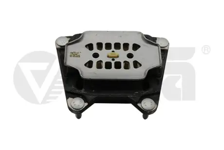 Опора КПП Audi A6 (05-11), VIKA DPA 33991614601