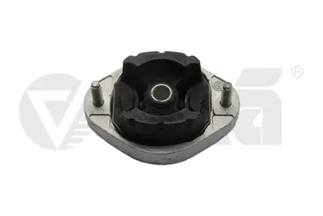 Подушка кпп DPA 33991614701