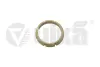Коническое кольцо Audi/VW/Skoda/Seat (84>) (x2) DPA 34090027801 (фото 1)