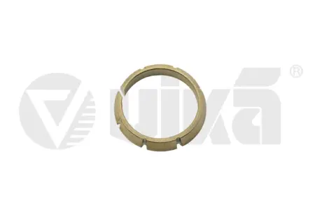 Коническое кольцо Audi/VW/Skoda/Seat (84>) (x2) DPA 34090027801