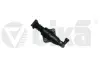 Циліндр зчеплення робочий Skoda Octavia (97-11)/VW Caddy (96-03),Golf (96-03),Polo (00-02) VIKA DPA 37210016001 (фото 1)