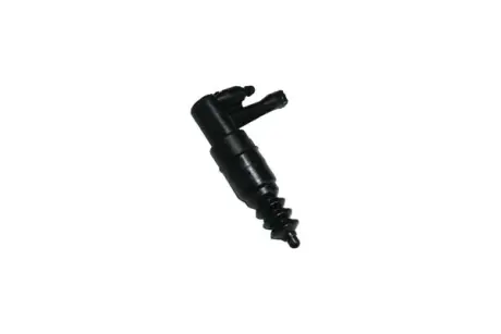 Циліндр зчеплення робочий Skoda Superb (02-08)/VW Passat (03-09)/Audi A4 (01-05),A6 (02-05) VIKA DPA 37210016901