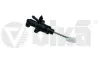 Циліндр зчеплення головний Skoda Octavia (97-11) / VW Golf (96-03) / Audi A3 (97-03), TT (99-06) / Seat Leon (00-06), Toledo (99-04) / ) VIKA DPA 37210017301 (фото 1)