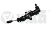 Циліндр зчеплення головний VW Golf (86-92), Jetta (88-92), Passat (88-93) VIKA DPA 37210017901 (фото 1)