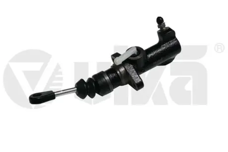 Циліндр зчеплення головний VW Golf (86-92), Jetta (88-92), Passat (88-93) VIKA DPA 37210017901