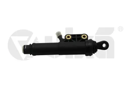 Циліндр зчеплення головний VW LT (97-07) VIKA DPA 37211485701