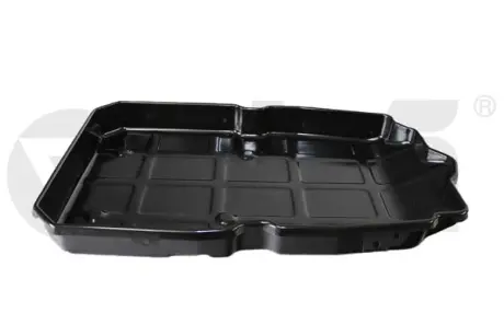 Піддон АКПП металевий MB (98-25) VIKA DPA 39783501