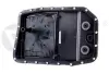 Піддон АКПП пластик BMW 3, 5, 6, 7, X3, X5, X6 2.5D,3.0D,4.4,4.8 (01-15) VIKA DPA 39783801 (фото 1)
